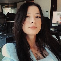 Yağmur Selin Uğur