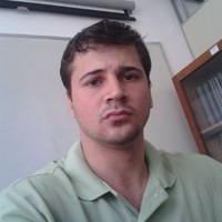Alexander Ferreira Silva