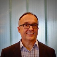 Dietmar Link
