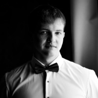 Evgeniy Astashin