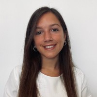 María Sofía Sandá