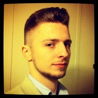 Nikolajs Voicehovskis