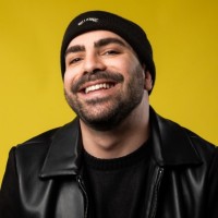 Daniel Briffa