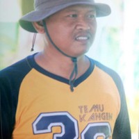 Hasim Asari