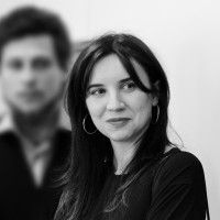 Egle Urbone