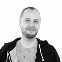 Joeri Kolsteren