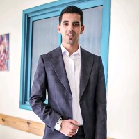 Rafat Hussein