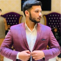 Usama Hafeez