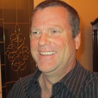 RICHARD PLAISTED