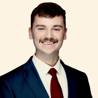 Jacob Deisering