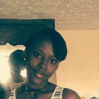 Tamara Brown