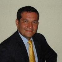 Leonardo Arboleda G.