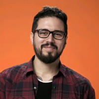Sergio Chaile