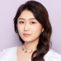 Bahati Yang