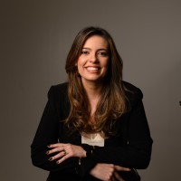 Giovanna Dillio