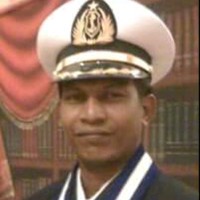 Ilham Sadat