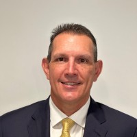 Chris Mills, Cima®