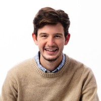 Simon Cole
