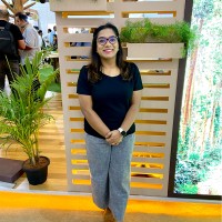 Shivika Rathor