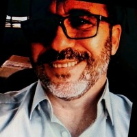 Ricardo de Assumpção Ribeiro