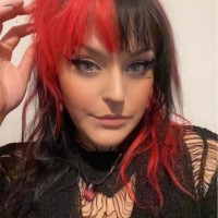 Jemma Dudley