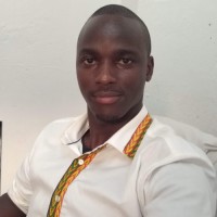 Peter Kuria