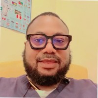 Adeseyi Ojo