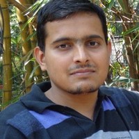 Pankaj Deore