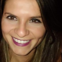 Luciana Fernandez