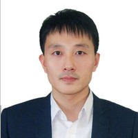 Zhu Jianyun