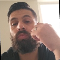 Pablo Maicon