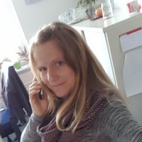 Nancy Häschel