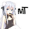 Mr Tapochek