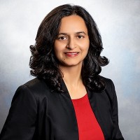 Alka Vaidya