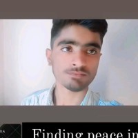 Dev Pandey