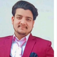 Muhammad Ahmad