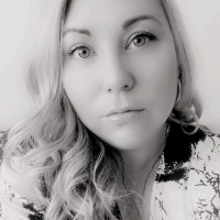 Gemma-Sue Thompson