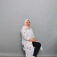 Nadhea Tu' Sholeha