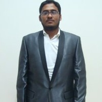 syed junaith