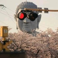 赵振渊