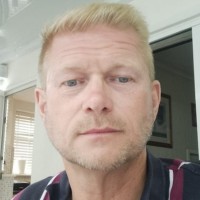 Chris Birchall