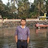 Tapan Kotal