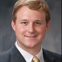 William T. Mills