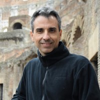 Andre Pires