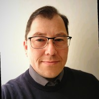 Jim Koyanagi