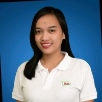 Charmaine Racelis