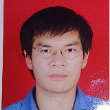 李志荣