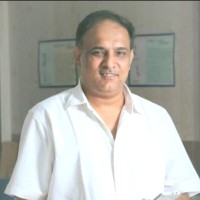 KABIR SIDDIQUI