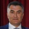 MURAT BULUT