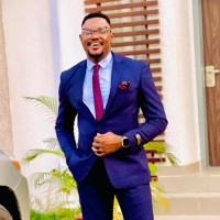 Chinedu Ajah